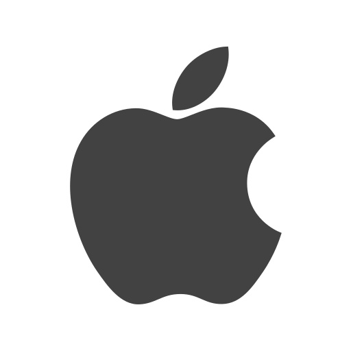 Apple | Mac Remote Support & Assistance