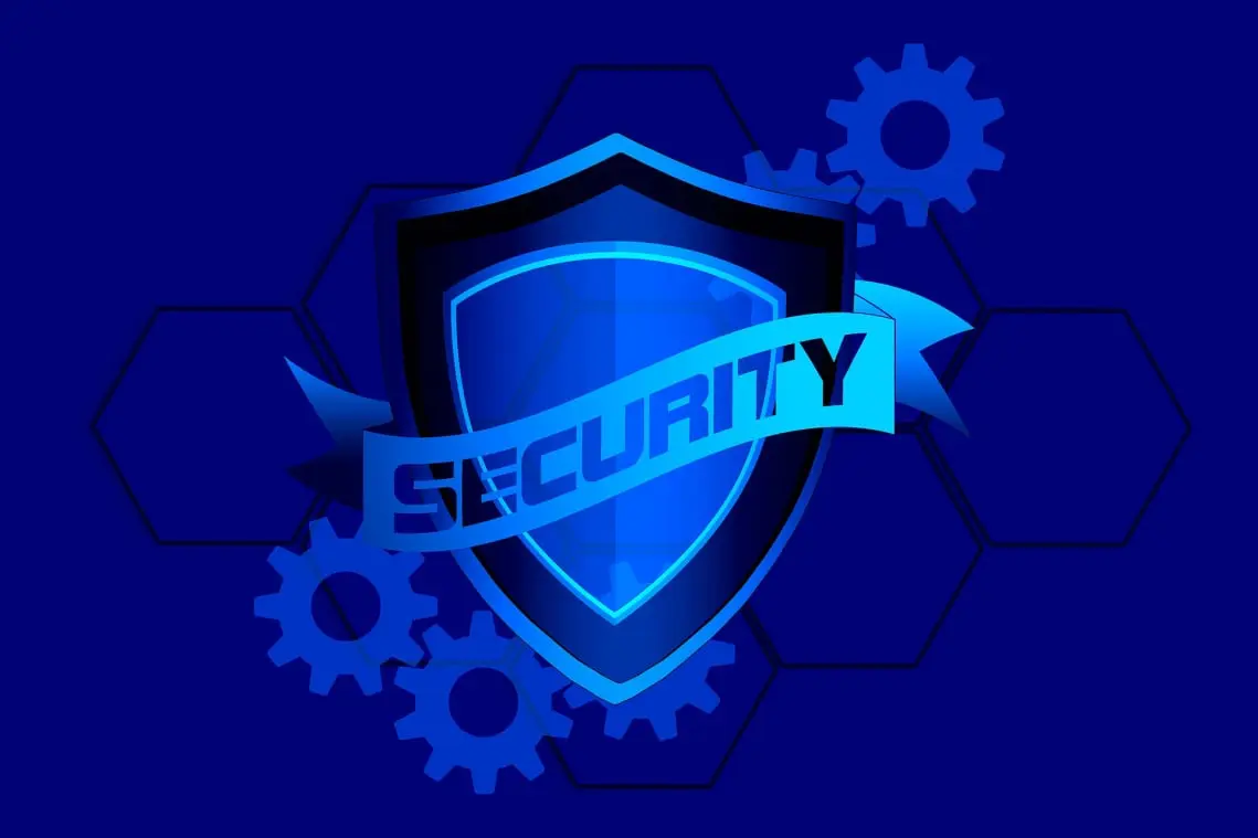 IT Security Solutions